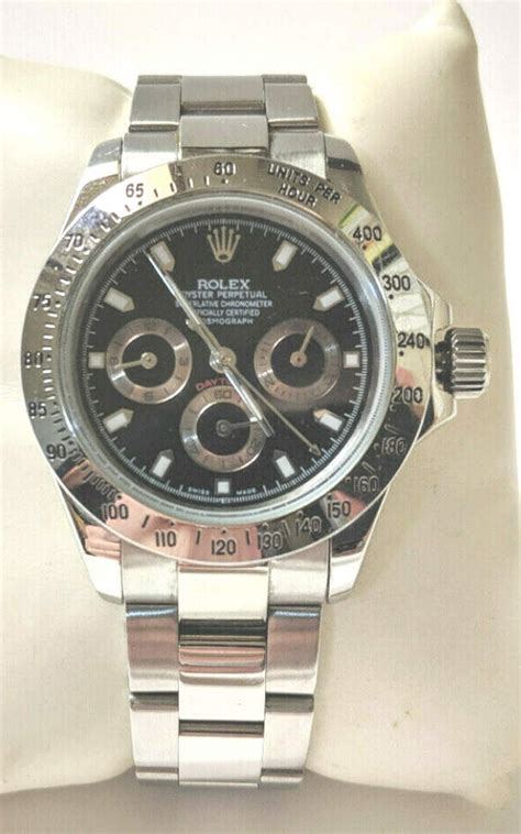 wher can i buy a rolex daytona|rolex daytona winner price.